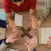 Como se preparar espiritualmente para a Páscoa: dicas para líderes cristãos