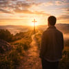 O ano que Deus quer construir conosco: princípios bíblicos para um novo tempo