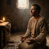 O que significa Santificação? O significado bíblico da transformação espiritual