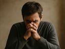 O que a Bíblia ensina sobre jejum e vida espiritual?