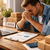 Oração para abençoar um novo negócio e empreender com propósito