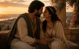 Estudo do livro de Cantares: o amor romântico na Bíblia e no casamento