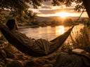 10 Passagens Bíblicas sobre descanso físico e espiritual