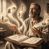 Exemplos de Intercessão na Bíblia: 5 Pais que oraram por seus filhos