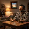 Qual é o propósito do namoro Cristão? É pecado namorar sem intenção de casar?