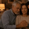 O que significa honrar Pai e Mãe? Um guia bíblico para filhos adultos