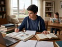 Como criar filhos crentes no mundo atual? Estudos x Fé cristã