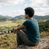 Vencendo a síndrome da impostora: Quando você sente que não merece o lugar onde está