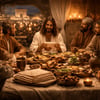Como era celebrada a Páscoa no tempo de Jesus? Entenda o contexto bíblico da festa