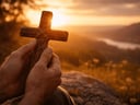 7 Provas do Amor de Deus na Bíblia