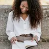 10 versículos inspiradores para compartilhar no dia da mulher e homenageá-las