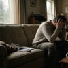 Saúde mental e espiritualidade O que a Bíblia diz sobre o burnout e o cansaço emocional