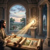 O que é o Dom da Solteirice em 1 Coríntios 7?