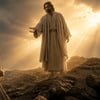 Estudo sobre o medo na Bíblia: quantas vezes Deus diz "não temas"?