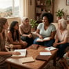 O que Jesus ensinou sobre as mulheres? Estudo Bíblico