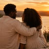 15 versículos sobre amor para o Dia dos Namorados: palavras de Deus para celebrar