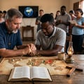 Como ajudar a igreja perseguida? Formas práticas e apoio bíblico