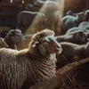 O significado do Cordeiro de Deus no Antigo e Novo Testamento