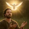 10 versículos sobre o Espírito Santo