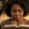 Deus está em silêncio? 7 sinais de que Ele está agindo por você
