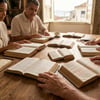 Existe uma tradução certa da Bíblia? Entenda as diferenças