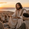 10 Ensinamentos de Jesus sobre missão: descubra seu propósito