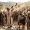 O que é o Jubileu na Bíblia? Significado e leis do Antigo Testamento
