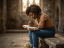 8 sinais de que Deus está restaurando a sua vida