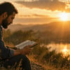 10 sinais de crescimento espiritual segundo a Bíblia