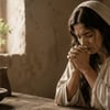 Oração para quem quer crer mas sente ansiedade de que Deus não vai responder desta vez