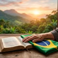 Por que orar pela nação no 7 de Setembro? O significado bíblico da data