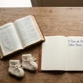 Plano de leitura de 7 dias: as bênçãos de Deus sobre a infância e o lar