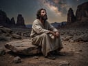 5 lições espirituais sobre a criação de Deus em Jó