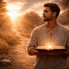 10 versículos sobre a verdade e o que a Bíblia ensina sobre o tema