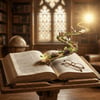 Plano de leitura sobre o caráter de Deus Pai
