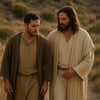 O significado de "quem perder sua vida, a encontrará" (Mateus 16:25)?