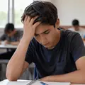 Oração por proteção emocional e tranquilidade no ambiente escolar