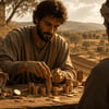Parábola dos talentos e trabalho: o segredo bíblico para o sucesso