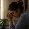 Oração para Deus restaurar a confiança após uma traição