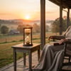 7 versículos sobre paciência para esperar o tempo de Deus