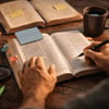 Como estudar a Bíblia passo a passo: Guia completo para um estudo profundo