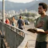 Como vencer o medo com base na Bíblia