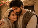 10 versículos para agradecer sua mãe