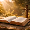 10 versículos sobre a salvação em Jesus