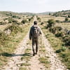 Solus Christus: por que Jesus é o único caminho e Salvador?