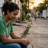 Nem todo “não” de Deus é rejeição