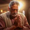 Como orar com autoridade espiritual?