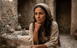 Como Deus vê a sua dor? 7 mulheres da Bíblia que sofreram em silêncio