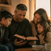 O que a Bíblia diz sobre cuidar da Família? 7 Responsabilidades Fundamentais