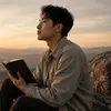 9 causas bíblicas da ansiedade e o que Deus diz sobre cada uma: o diagnóstico para a paz interior